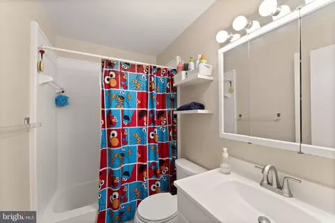 7719 Durer Ct, Springfield, VA 22153 photo 26