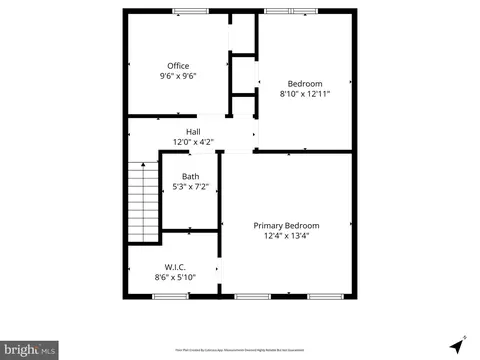 7719 Durer Ct, Springfield, VA 22153 photo 43