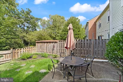 7719 Durer Ct, Springfield, VA 22153 photo 33