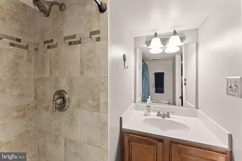 7719 Durer Ct, Springfield, VA 22153 photo 31