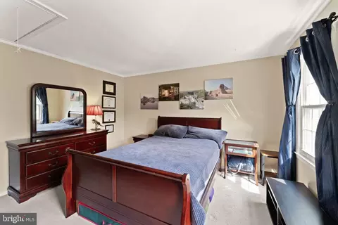 7719 Durer Ct, Springfield, VA 22153 photo 21