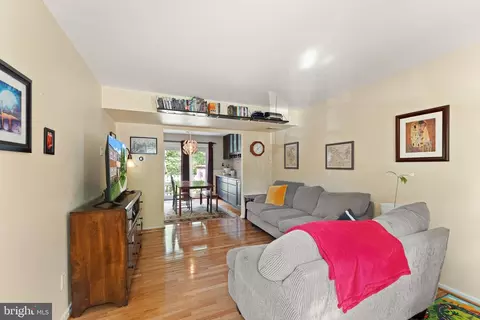 7719 Durer Ct, Springfield, VA 22153 photo 7