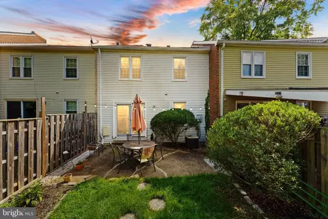 7719 Durer Ct, Springfield, VA 22153 photo 39