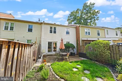 7719 Durer Ct, Springfield, VA 22153 photo 38