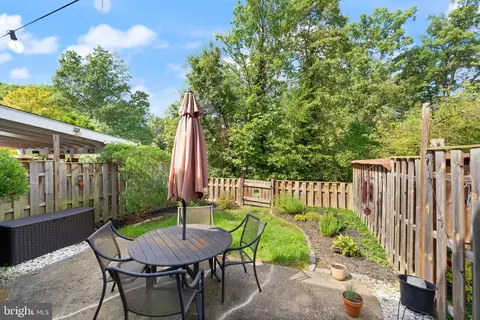 7719 Durer Ct, Springfield, VA 22153 photo 32