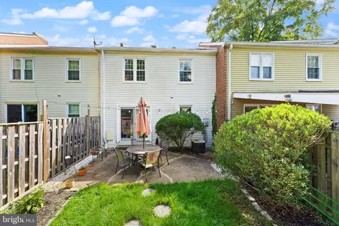 7719 Durer Ct, Springfield, VA 22153 photo 36