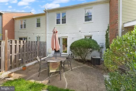 7719 Durer Ct, Springfield, VA 22153 photo 34