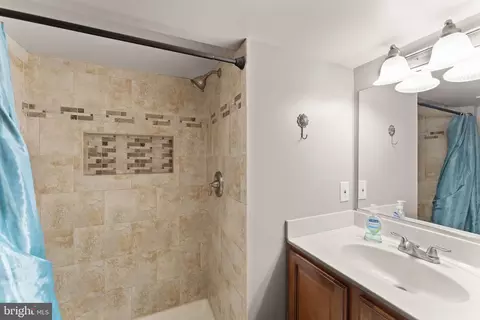 7719 Durer Ct, Springfield, VA 22153 photo 30