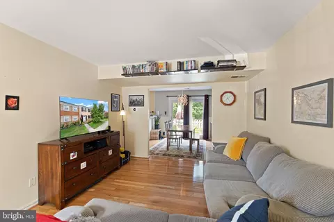 7719 Durer Ct, Springfield, VA 22153 photo 8