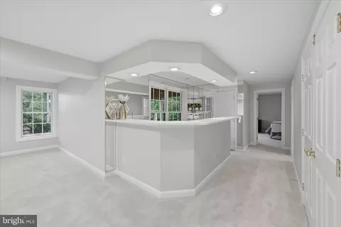 Entry Way - 1234 Tottenham Ct, Reston, VA 20194 photo 5 of 5