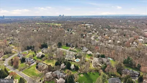 View/Area - 1234 Tottenham Ct, Reston, VA 20194 photo 8 of 8