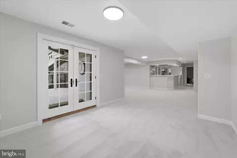 Other - 1234 Tottenham Ct, Reston, VA 20194 photo 11 of 13