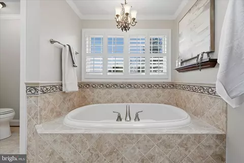 Bath - 1234 Tottenham Ct, Reston, VA 20194 photo 4 of 5