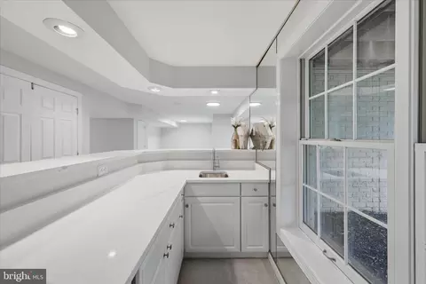 Other - 1234 Tottenham Ct, Reston, VA 20194 photo 12 of 13