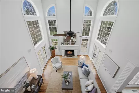 Other - 1234 Tottenham Ct, Reston, VA 20194 photo 5 of 13