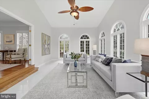 Other - 1234 Tottenham Ct, Reston, VA 20194 photo 2 of 13