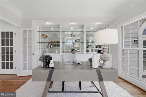 Other - 1234 Tottenham Ct, Reston, VA 20194 photo 3 of 13
