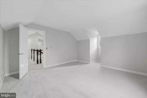 Bedroom - 1234 Tottenham Ct, Reston, VA 20194 photo 3 of 4
