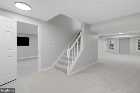 Other - 1234 Tottenham Ct, Reston, VA 20194 photo 8 of 13