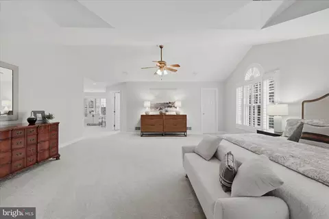 Other - 1234 Tottenham Ct, Reston, VA 20194 photo 6 of 13