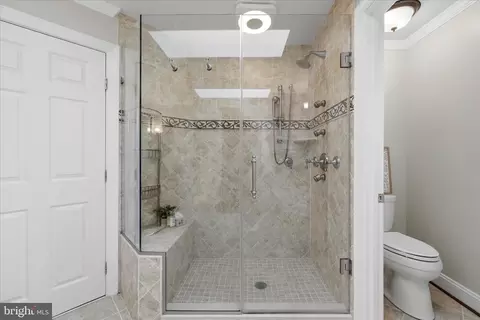 Other - 1234 Tottenham Ct, Reston, VA 20194 photo 7 of 13