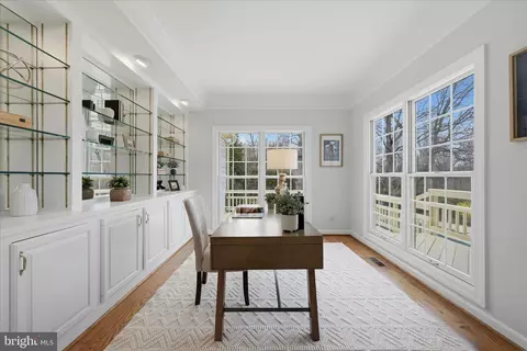 Other - 1234 Tottenham Ct, Reston, VA 20194 photo 4 of 13