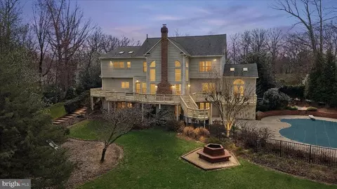 Other - 1234 Tottenham Ct, Reston, VA 20194 photo 13 of 13