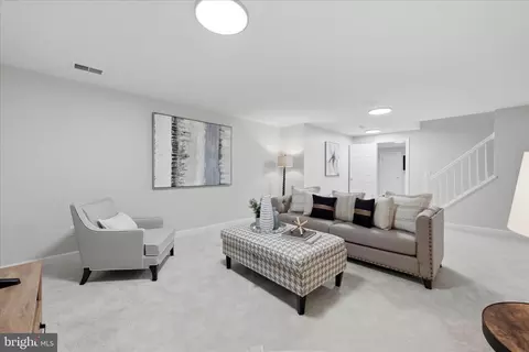 Other - 1234 Tottenham Ct, Reston, VA 20194 photo 10 of 13