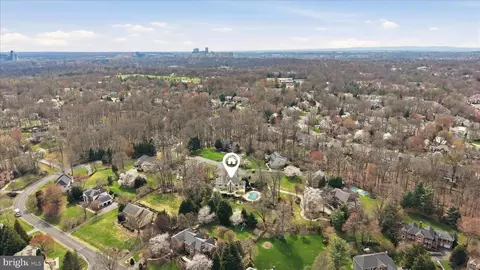 View/Area - 1234 Tottenham Ct, Reston, VA 20194 photo 1 of 8