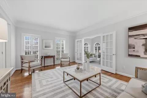 Other - 1234 Tottenham Ct, Reston, VA 20194 photo 1 of 13
