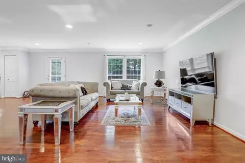 Other - 6613 Elder Ave, Springfield, VA 22150 photo 2 of 3