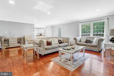 Other - 6613 Elder Ave, Springfield, VA 22150 photo 1 of 3