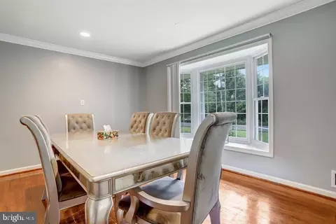 Dining - 6613 Elder Ave, Springfield, VA 22150 photo 1 of 2