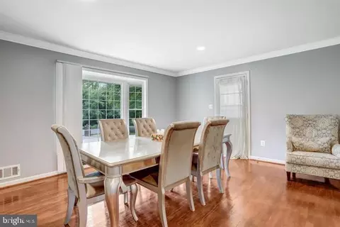 Dining - 6613 Elder Ave, Springfield, VA 22150 photo 2 of 2