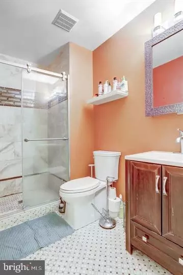 Other - 6613 Elder Ave, Springfield, VA 22150 photo 3 of 3