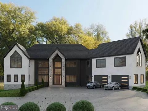 7114 Wolf Den Rd, Fairfax Station, VA 22039