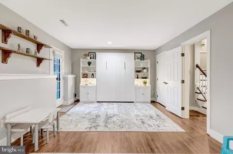 6502 Milva Ln, Springfield, VA 22150 photo 35
