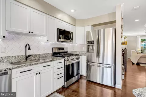 6502 Milva Ln, Springfield, VA 22150 photo 14