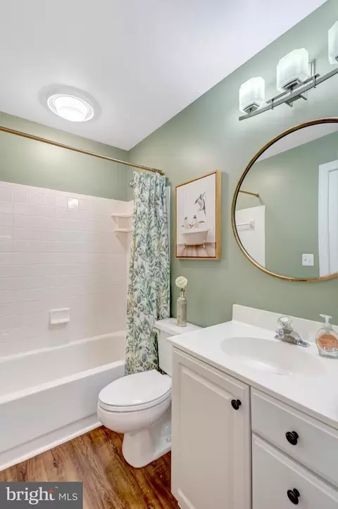 6502 Milva Ln, Springfield, VA 22150 photo 27