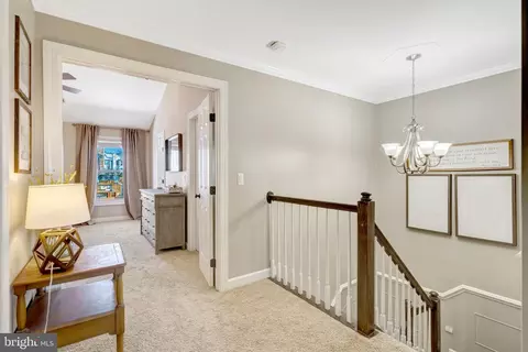 6502 Milva Ln, Springfield, VA 22150 photo 30