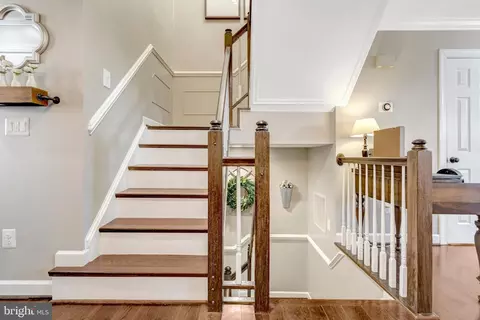 6502 Milva Ln, Springfield, VA 22150 photo 17