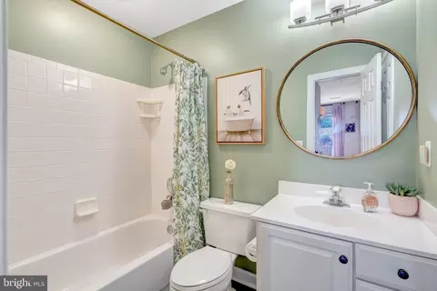 6502 Milva Ln, Springfield, VA 22150 photo 26