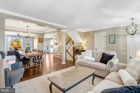 6502 Milva Ln, Springfield, VA 22150 photo 5