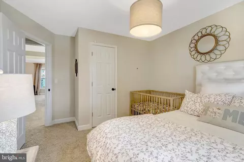 6502 Milva Ln, Springfield, VA 22150 photo 29