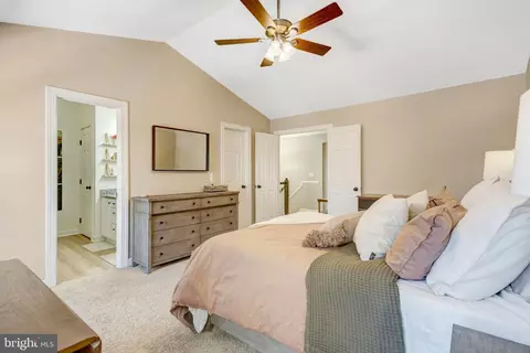 6502 Milva Ln, Springfield, VA 22150 photo 21