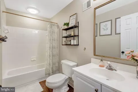 6502 Milva Ln, Springfield, VA 22150 photo 36