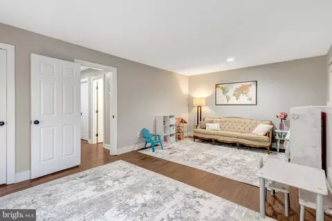 6502 Milva Ln, Springfield, VA 22150 photo 34