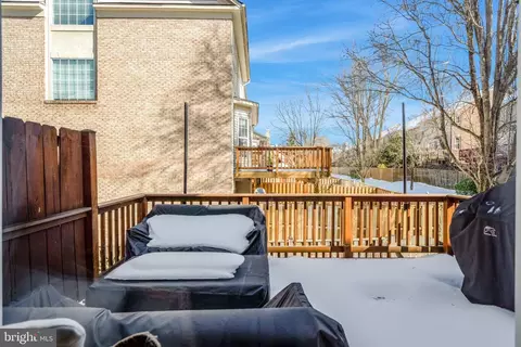 6502 Milva Ln, Springfield, VA 22150 photo 15