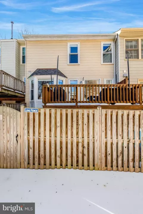 6502 Milva Ln, Springfield, VA 22150 photo 37