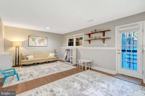 6502 Milva Ln, Springfield, VA 22150 photo 33